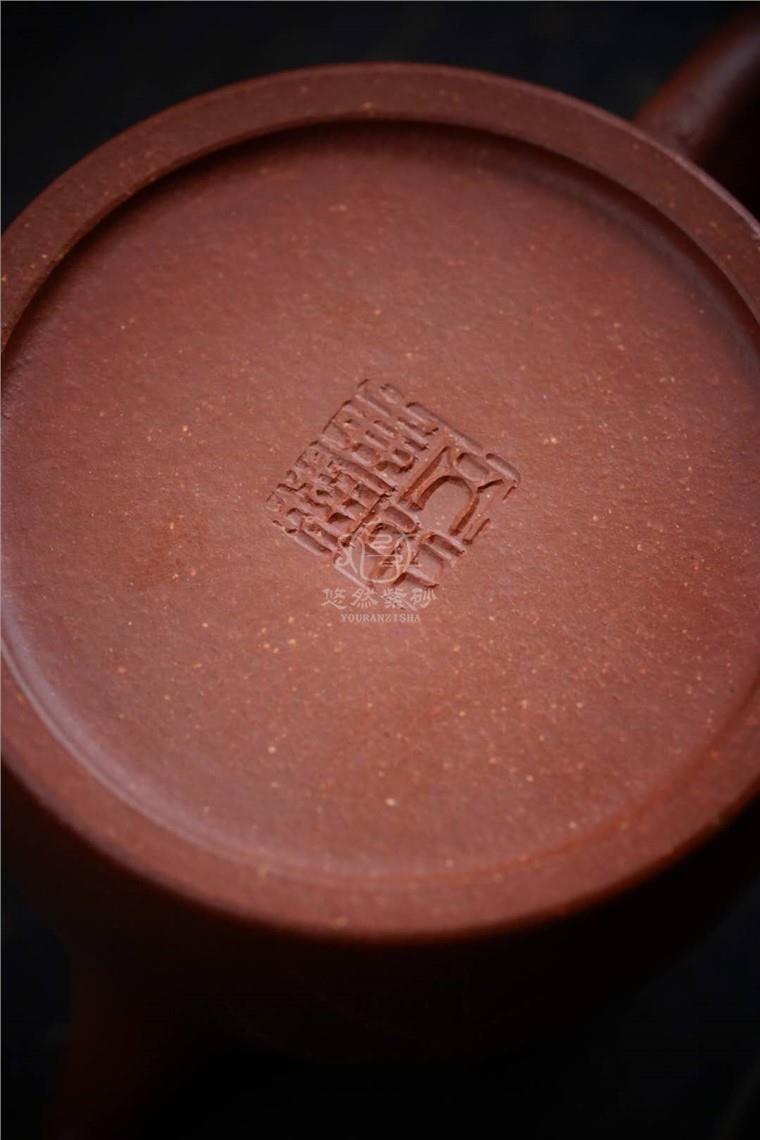 张成华作品 高井栏