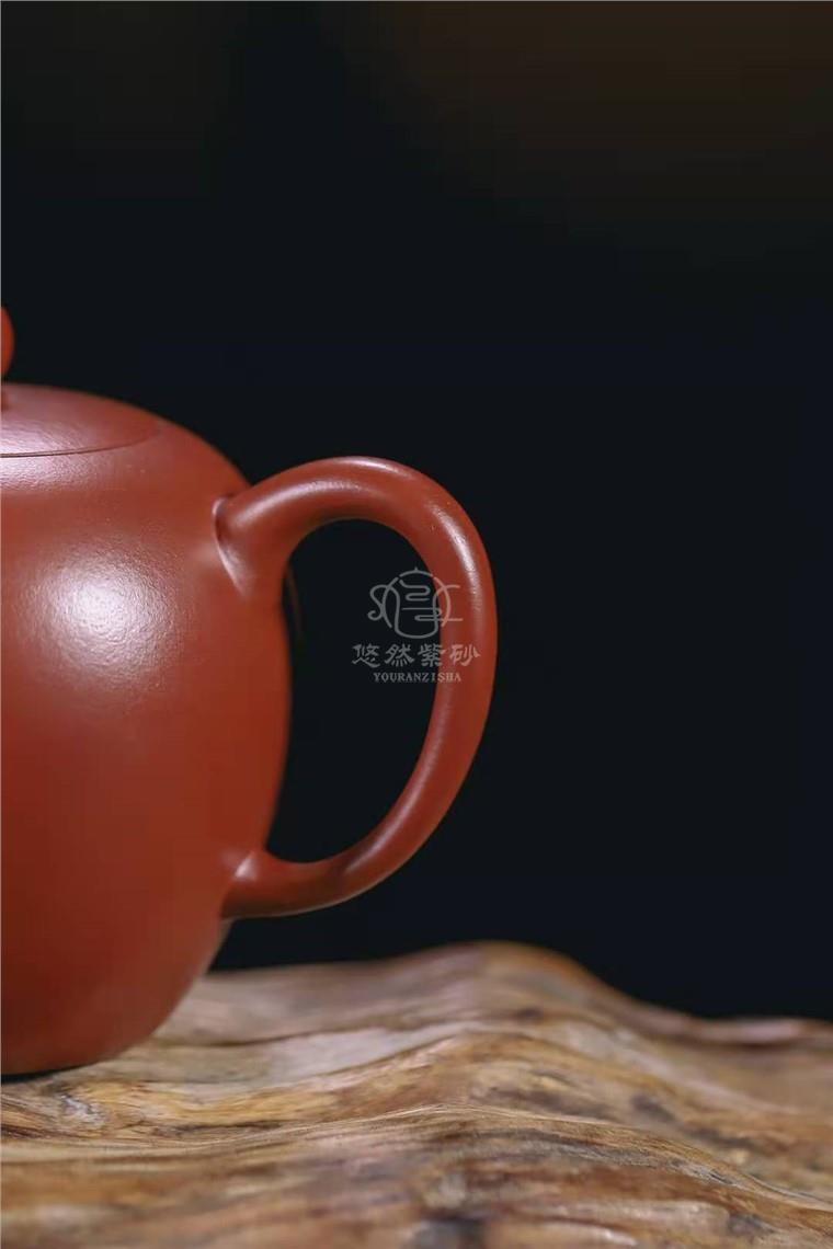 范微琴作品 美人肩图片