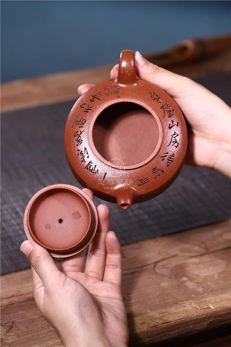 马晨作品 周盘图片