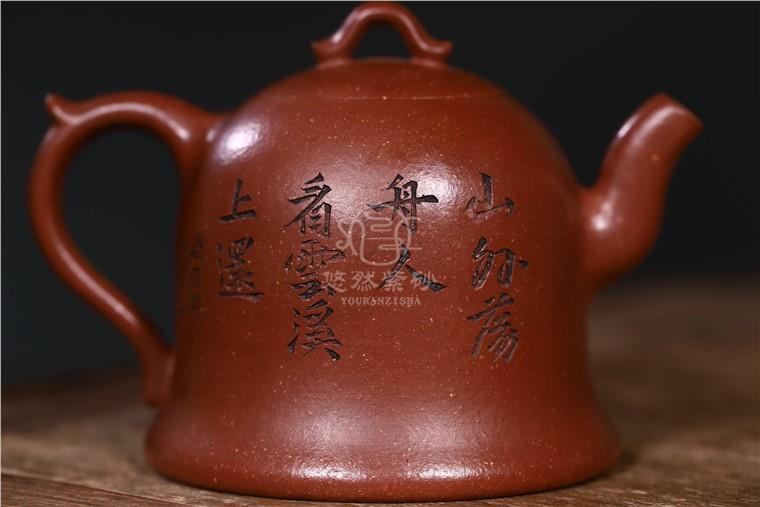 马晨作品 秦钟图片