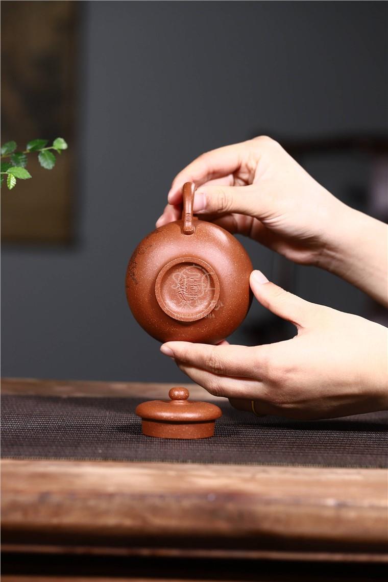 周莹作品 春华秋实