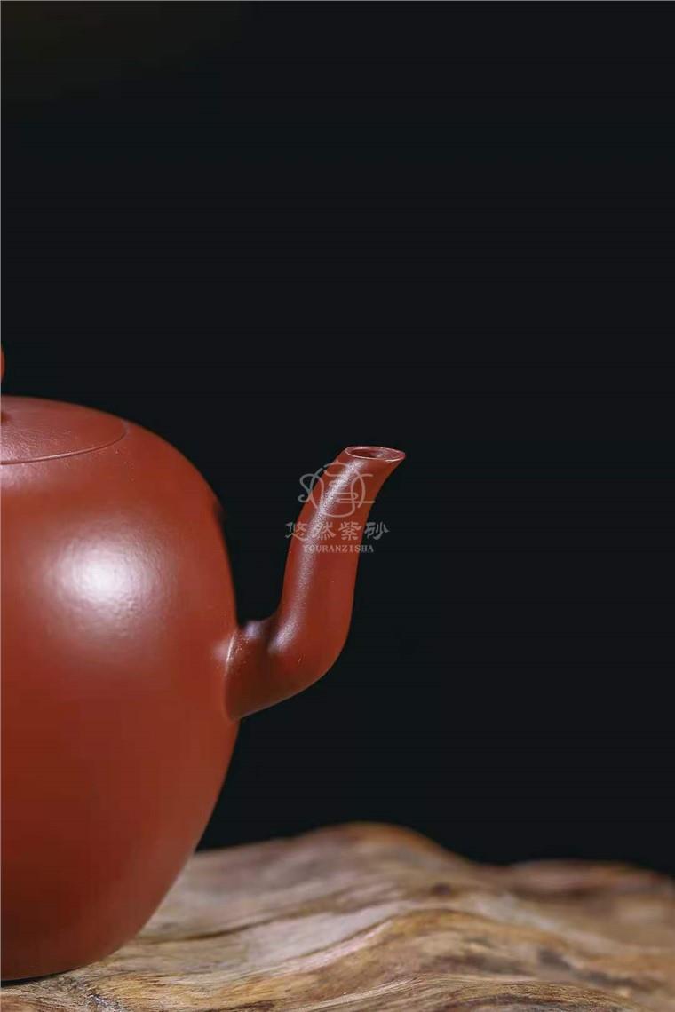范微琴作品 美人肩图片