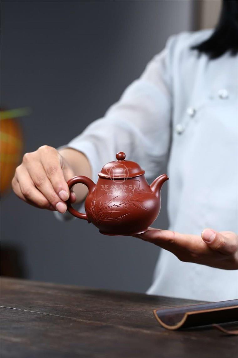 张成华作品 高潘壶图片