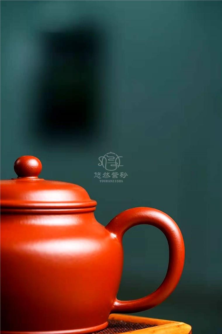 王超群作品 君德图片