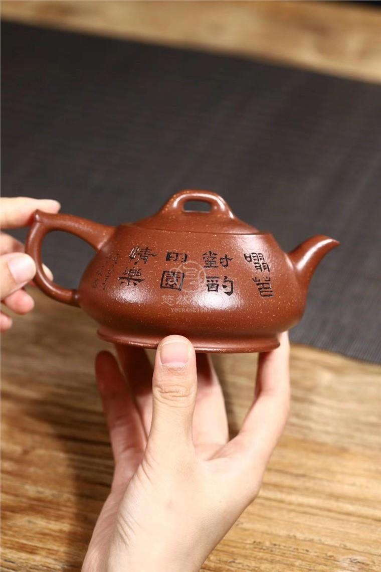 马晨作品 清远套具图片