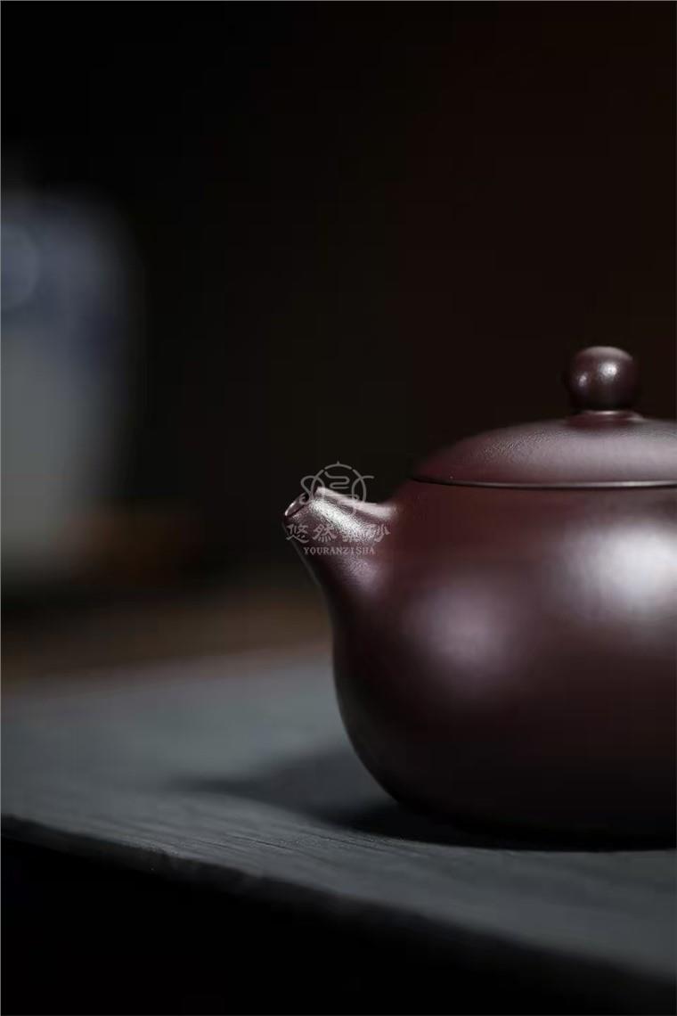 陈惠红作品 西施图片