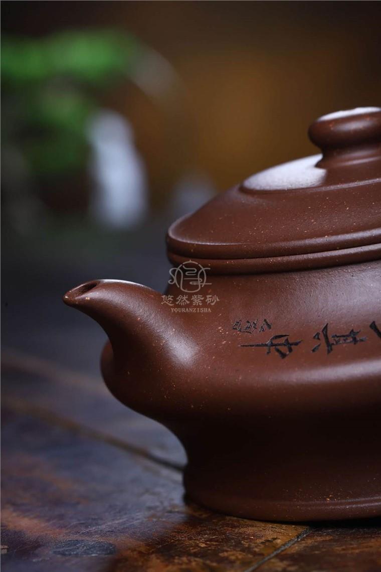 范文杰作品 虚扁图片