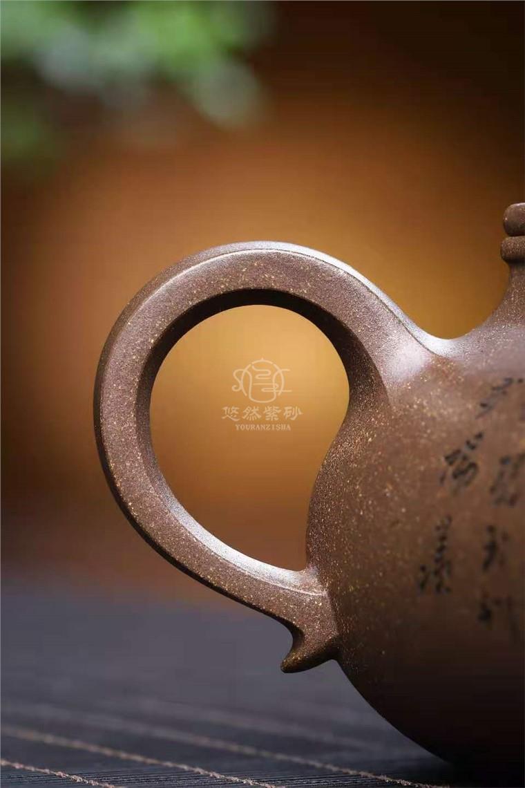 杨珺作品 六方容天图片