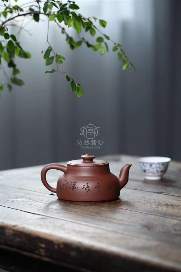 储卫珍作品 思源图片