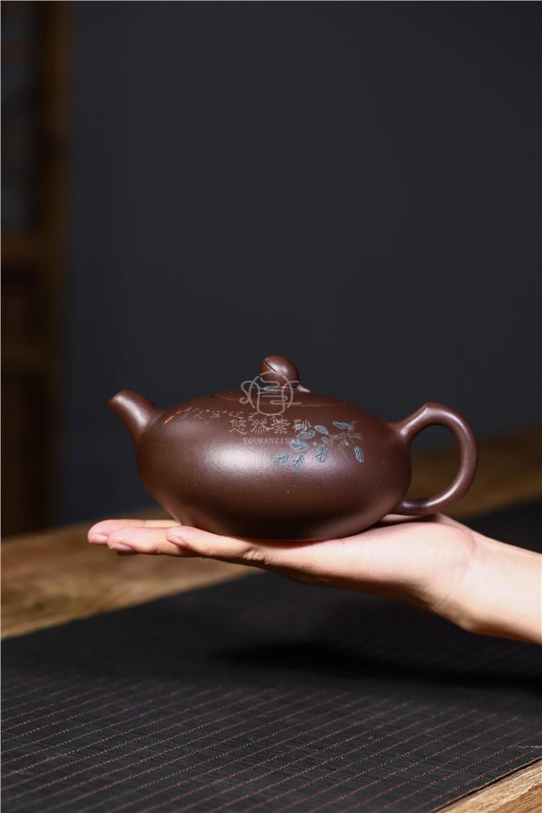 储集泉作品 开心笑图片
