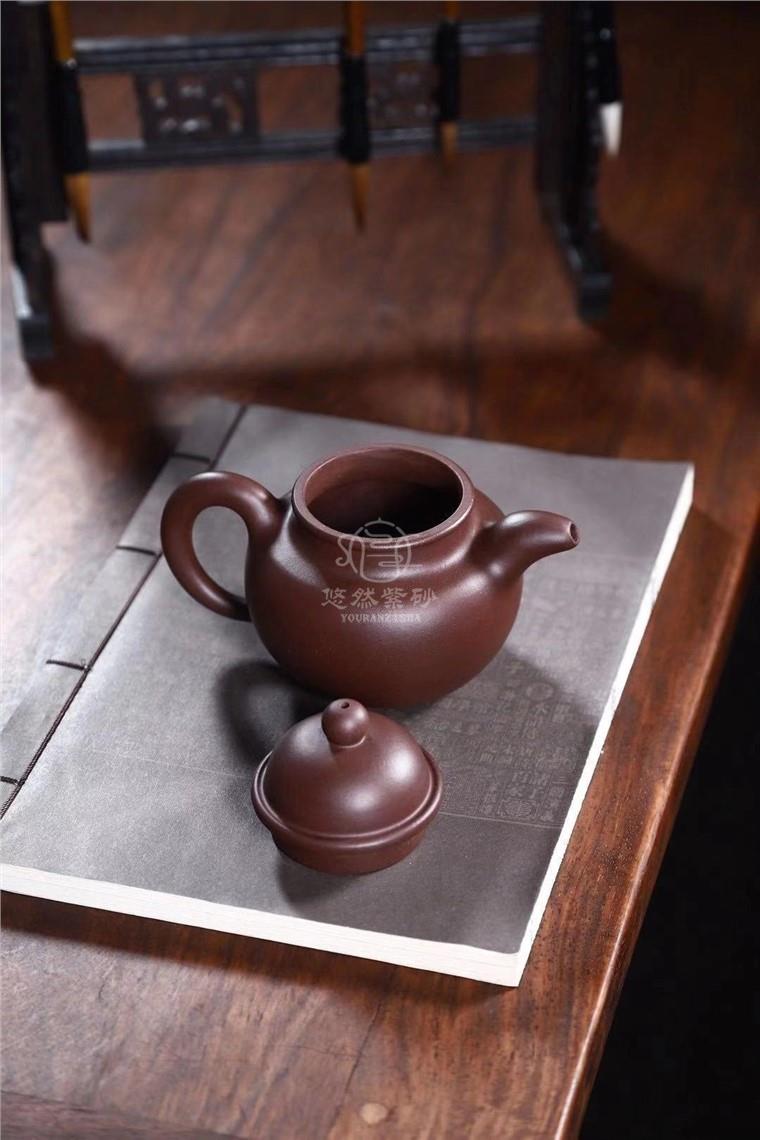 程建云作品 寿珍掇球图片