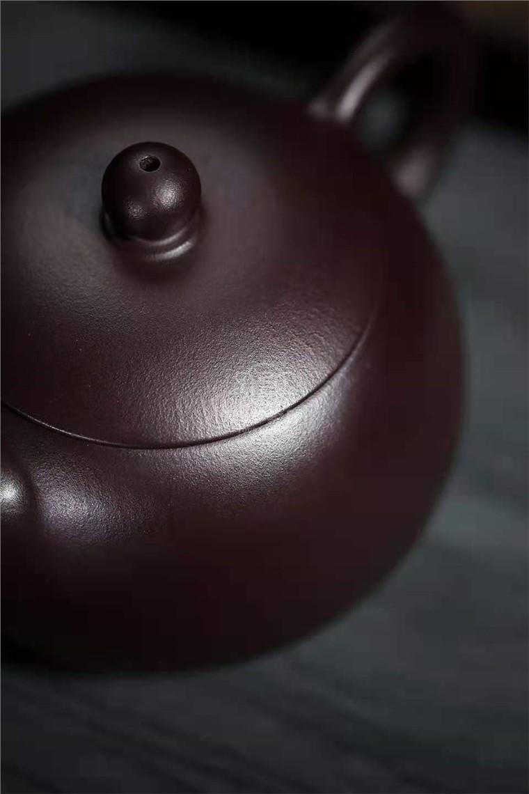 陈惠红作品 西施