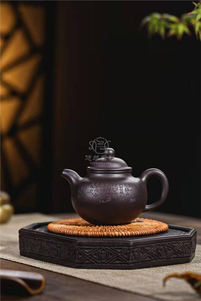 陈惠红作品 掇球图片
