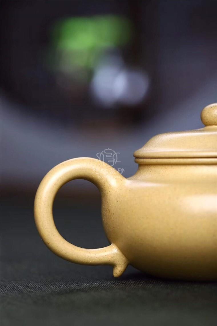 邵方舟作品 仿古图片