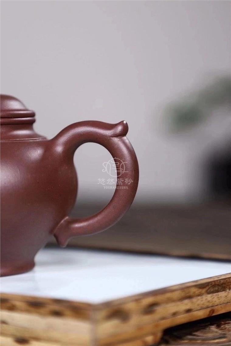 程建云作品 笑樱图片