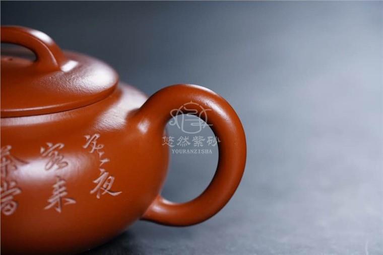 张成华作品 平盖莲子图片