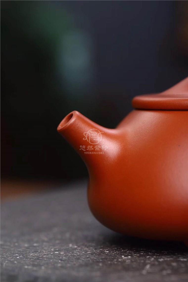 邵方舟作品 石瓢图片