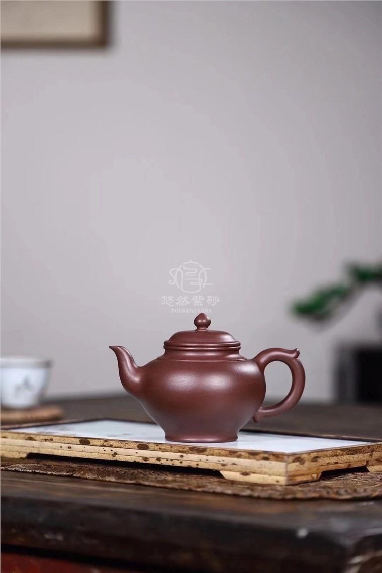 程建云作品 笑樱图片