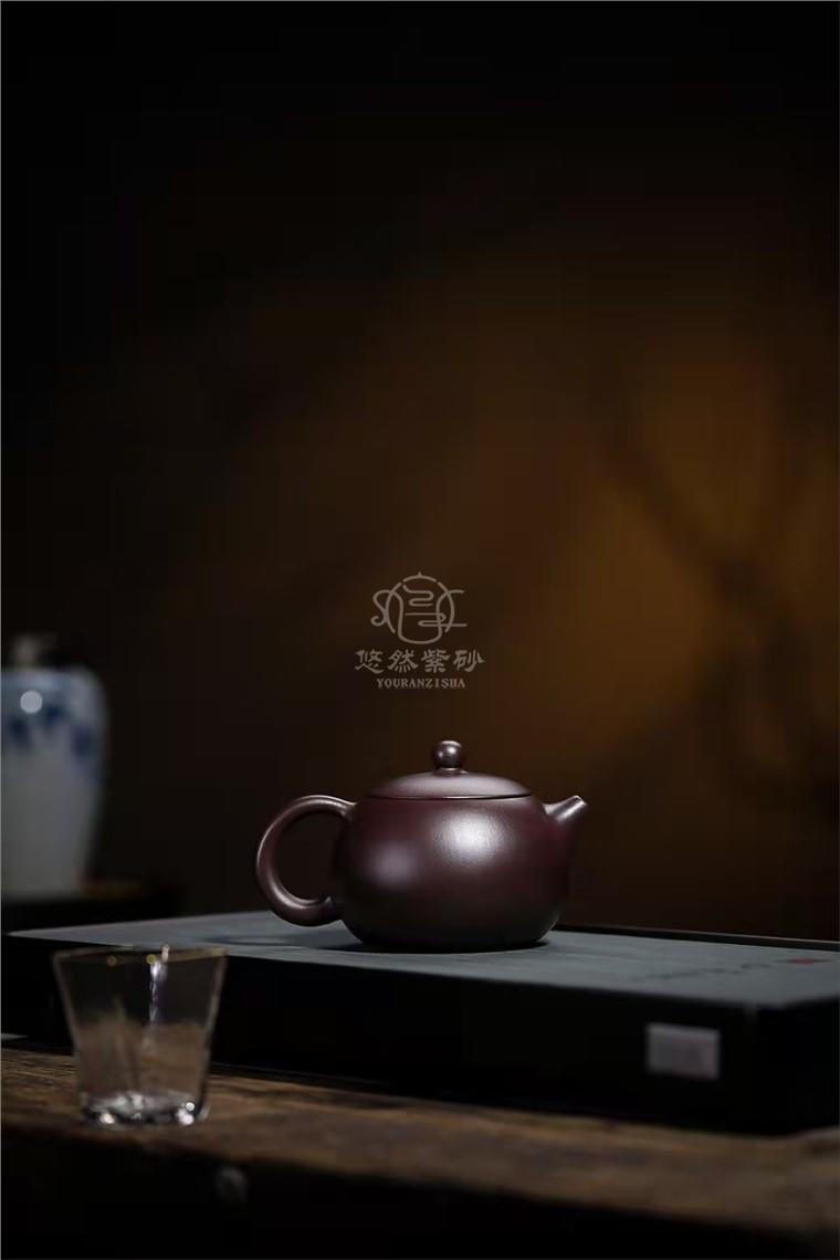 陈惠红作品 西施图片