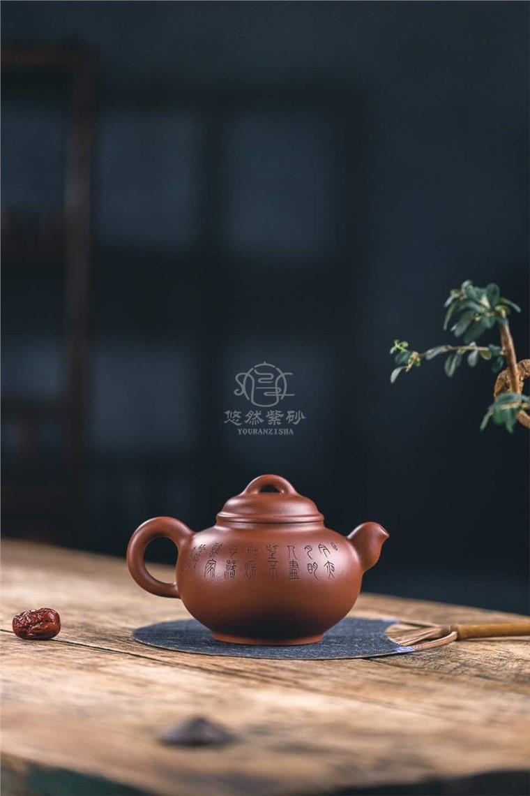 牟锦芬作品 国色天香图片