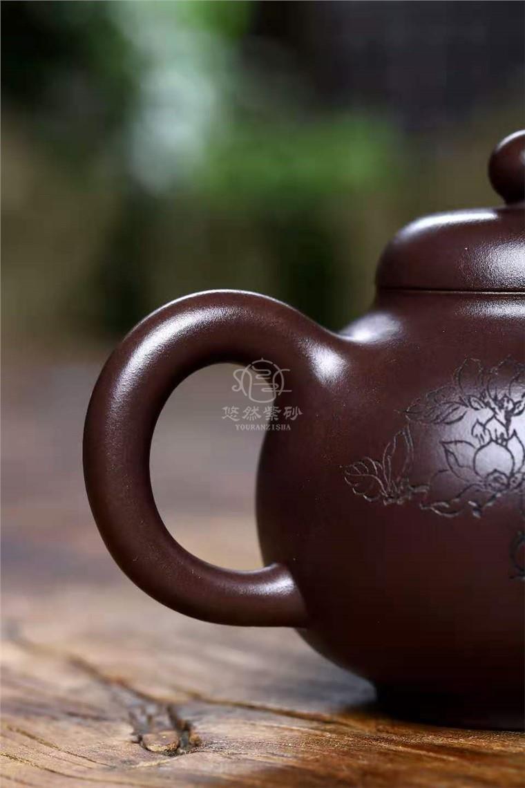王俊锋作品 圆缘图片