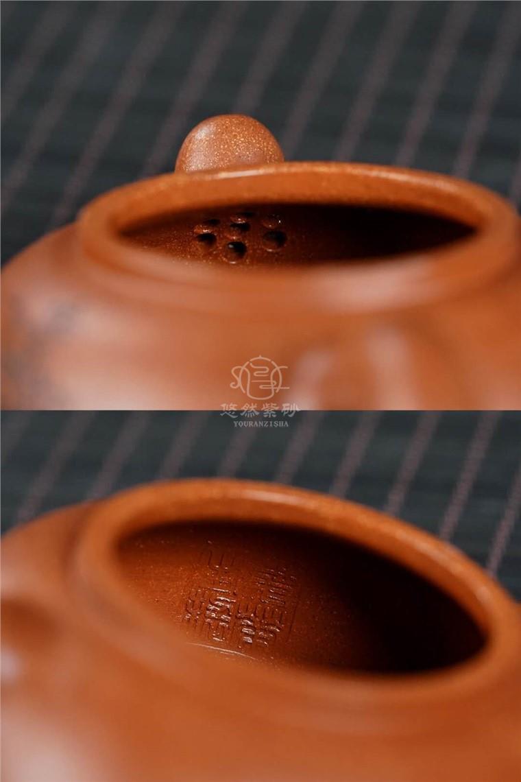 蒋荣生作品 瑞兽图片