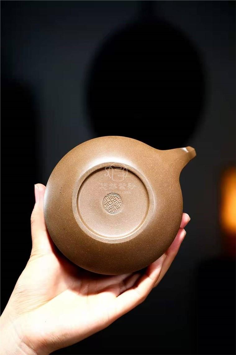 朱正琴作品 提壁图片