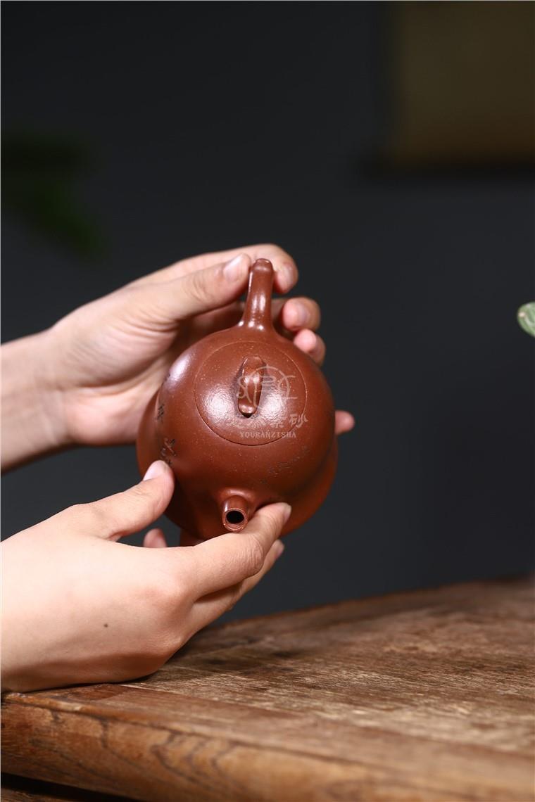 马晨作品 秦钟图片