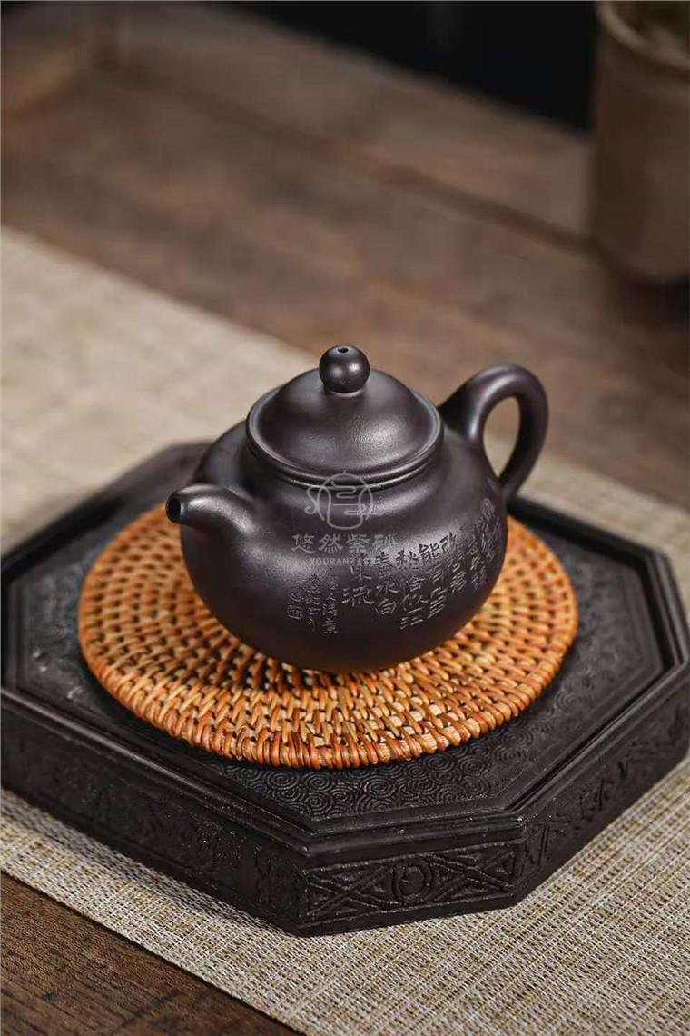 陈惠红作品 掇球图片