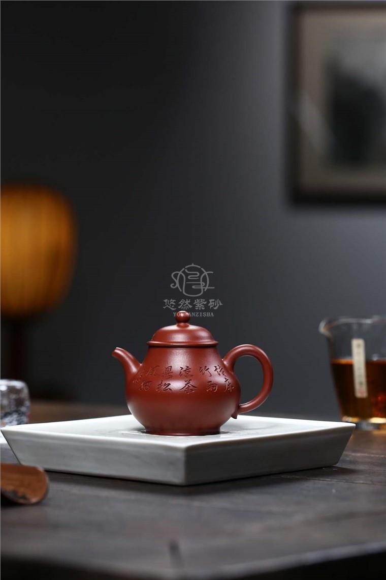张成华作品 高潘壶图片