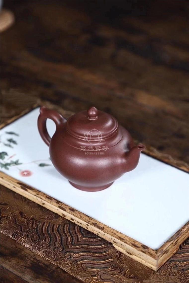 程建云作品 笑樱图片