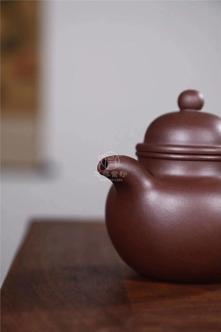 程建云作品 寿珍掇球图片