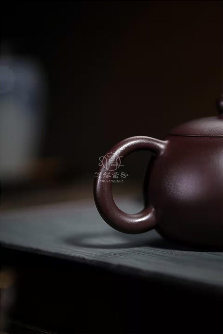 陈惠红作品 西施图片