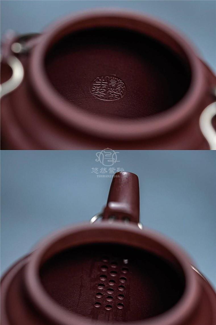 蒋荣生作品 牛盖洋桶图片