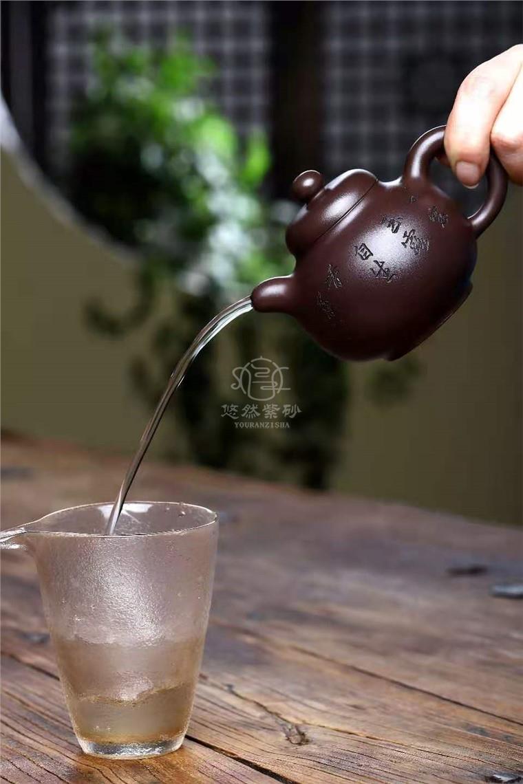 王俊锋作品 圆缘
