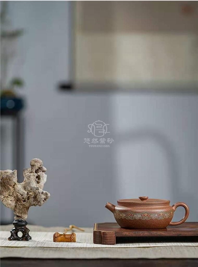 周云作品 朴玉图片