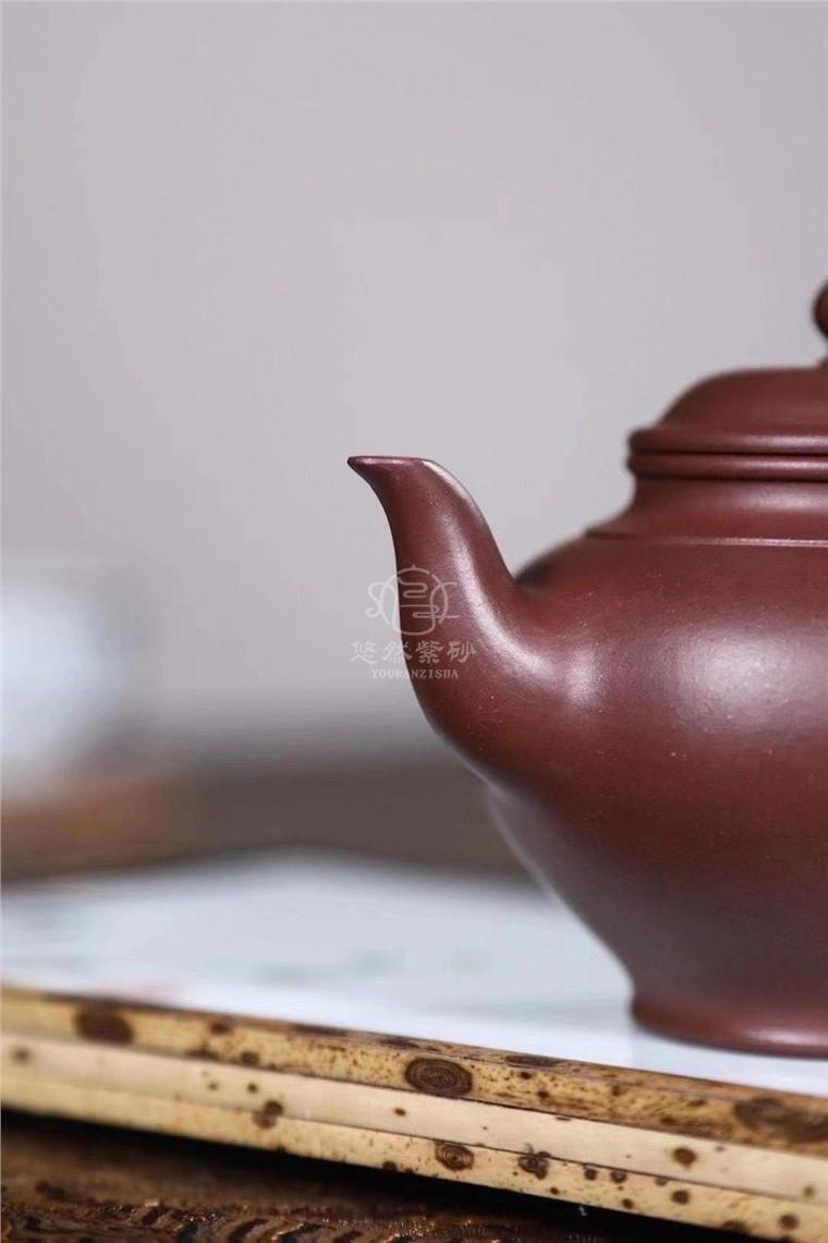 程建云作品 笑樱图片