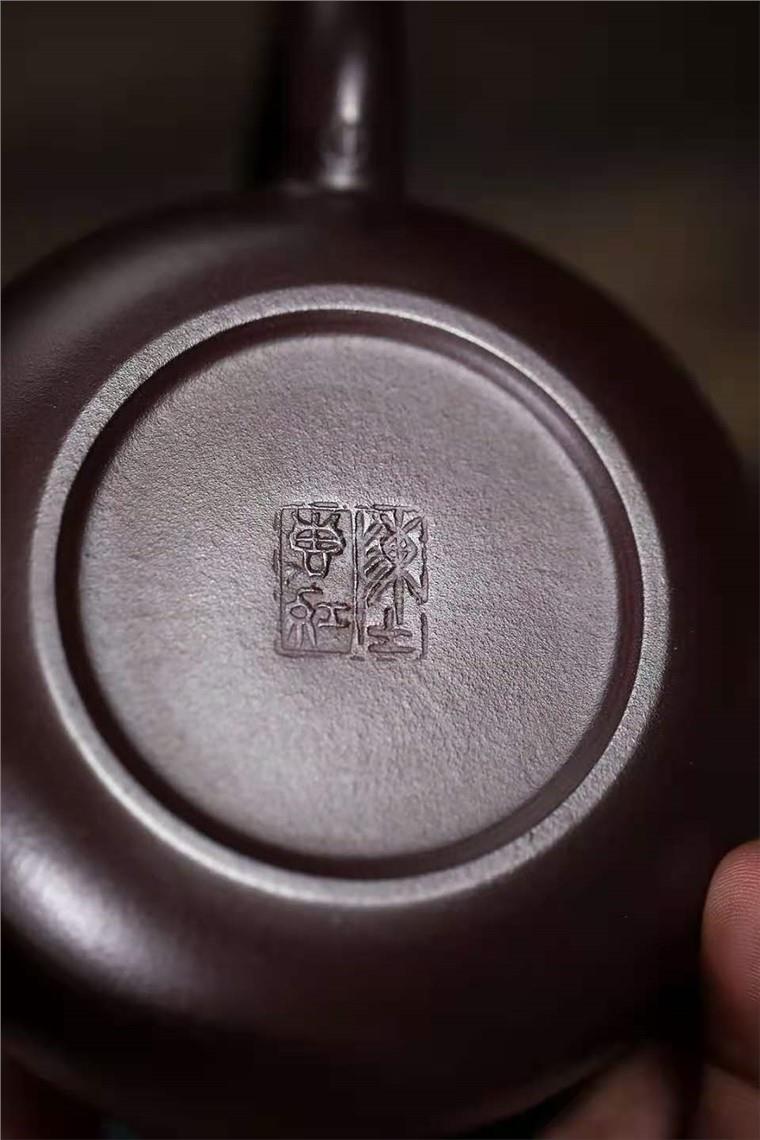 陈惠红作品 西施图片