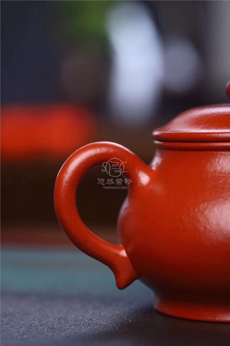 邵方舟作品 潘壶图片