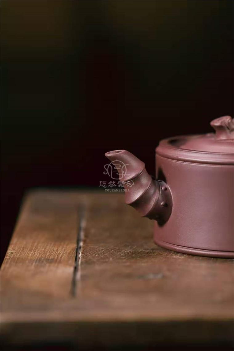 陈惠红作品 松竹梅图片