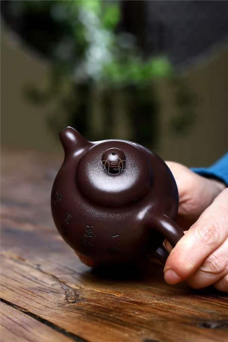 王俊锋作品 圆缘图片