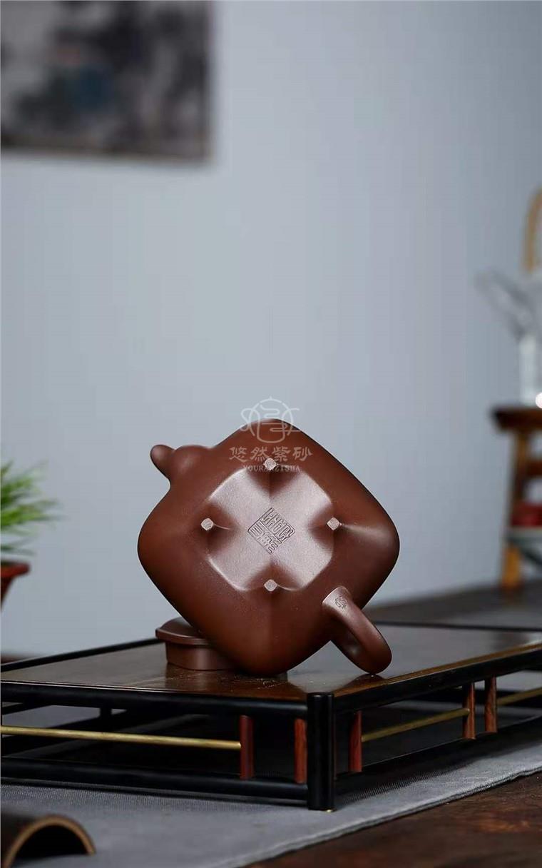 陈育平作品 传炉图片