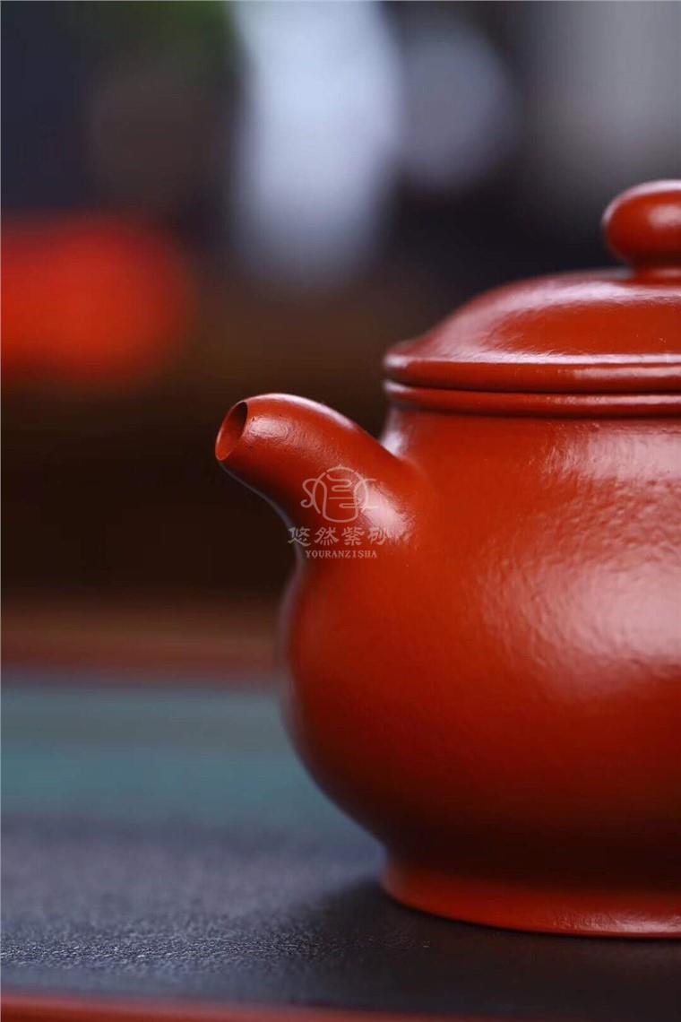邵方舟作品 潘壶图片