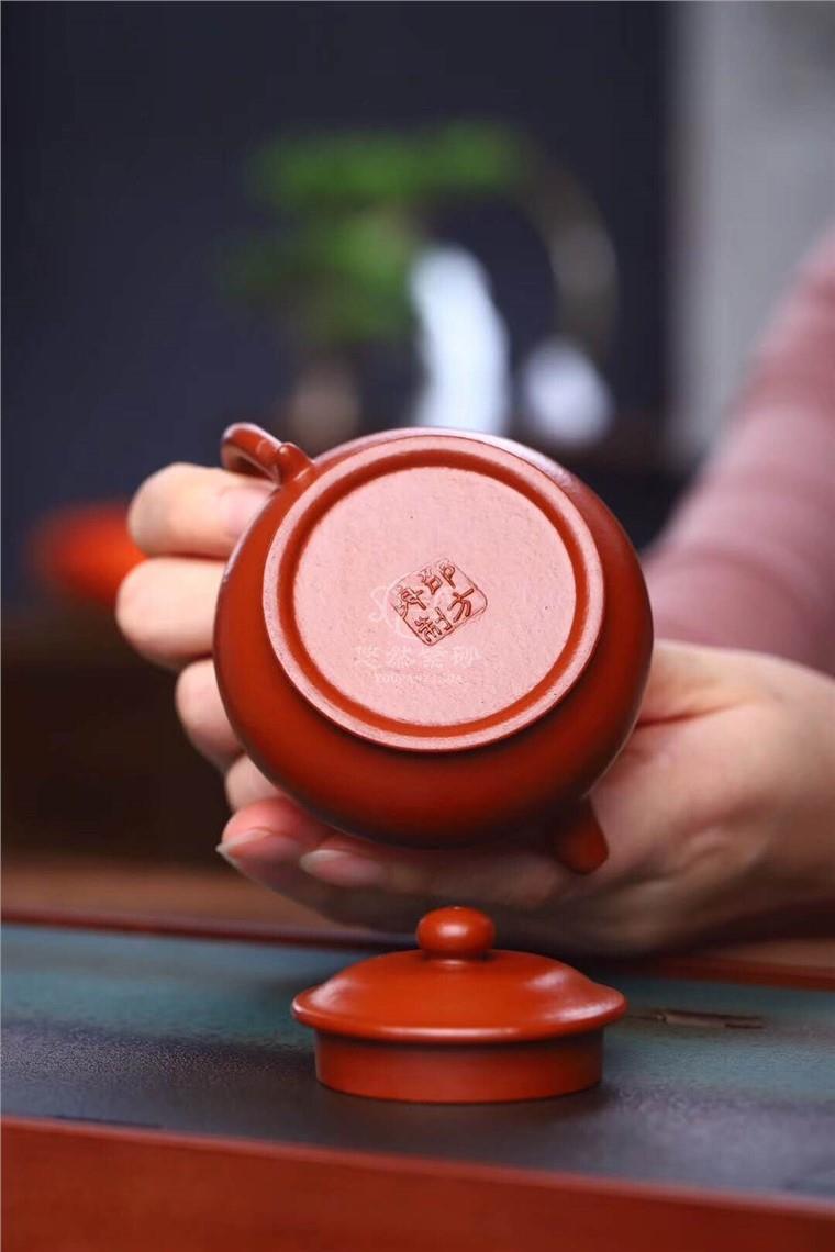 邵方舟作品 潘壶图片