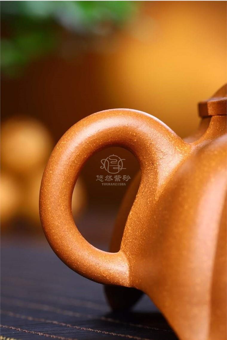 庞妮作品 玉菱图片