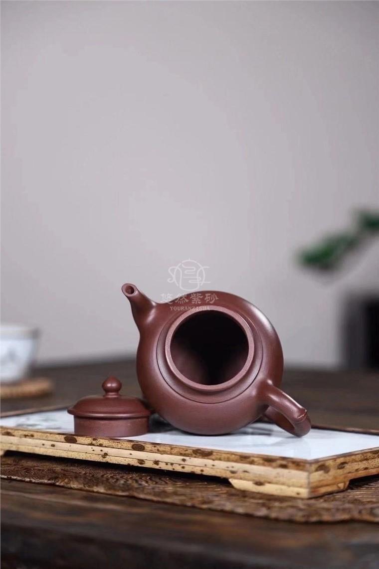 程建云作品 笑樱图片