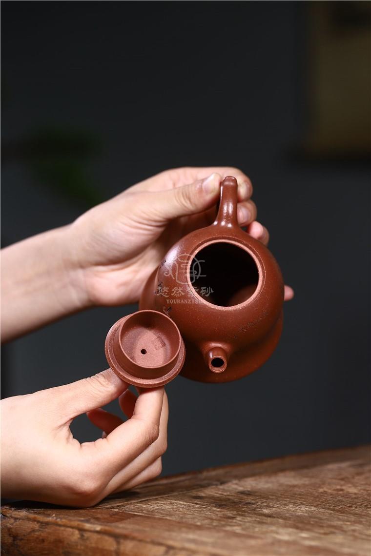 马晨作品 秦钟图片