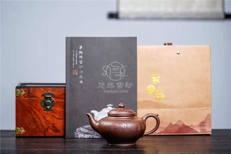 李洪明作品 笑樱图片