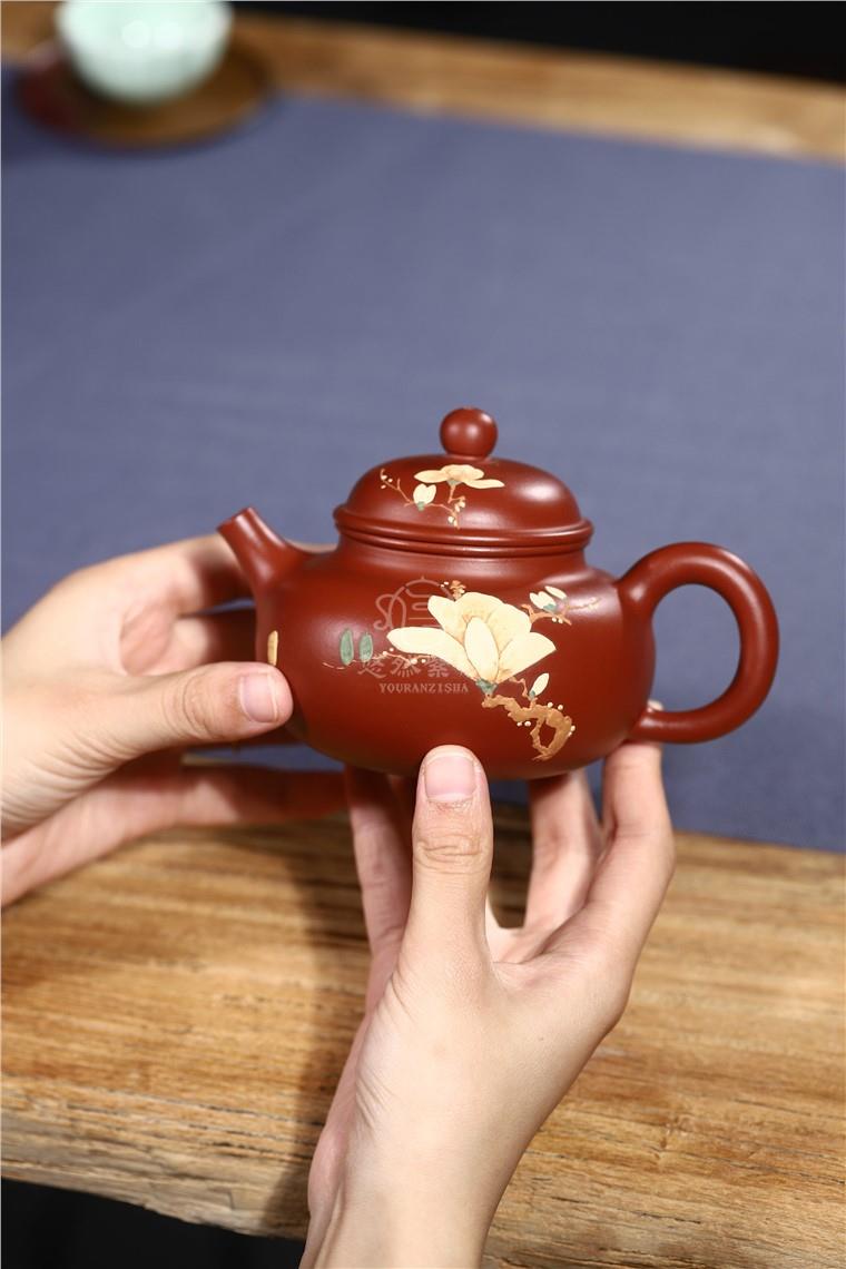 范磊作品 容天图片