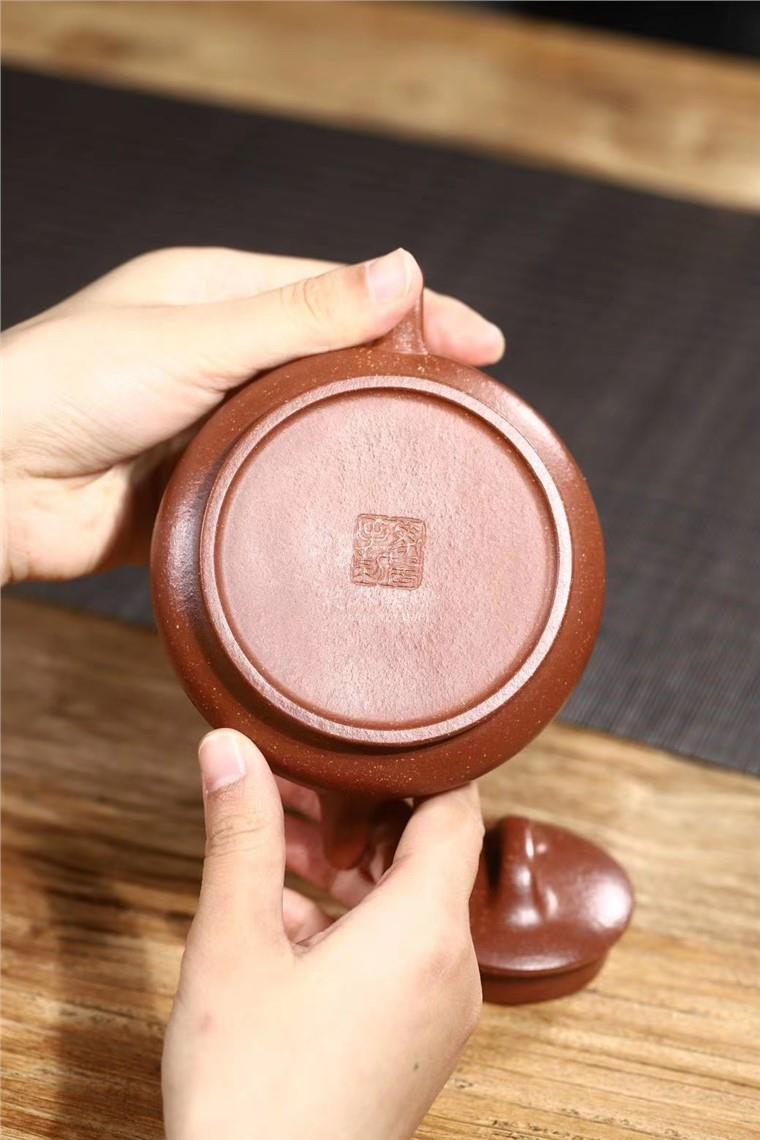 马晨作品 清远套具图片